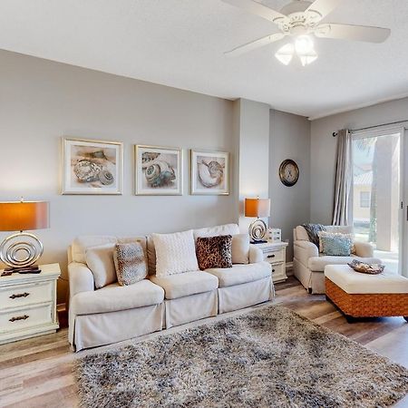 The Dunes #100 Gulf Shores Extérieur photo