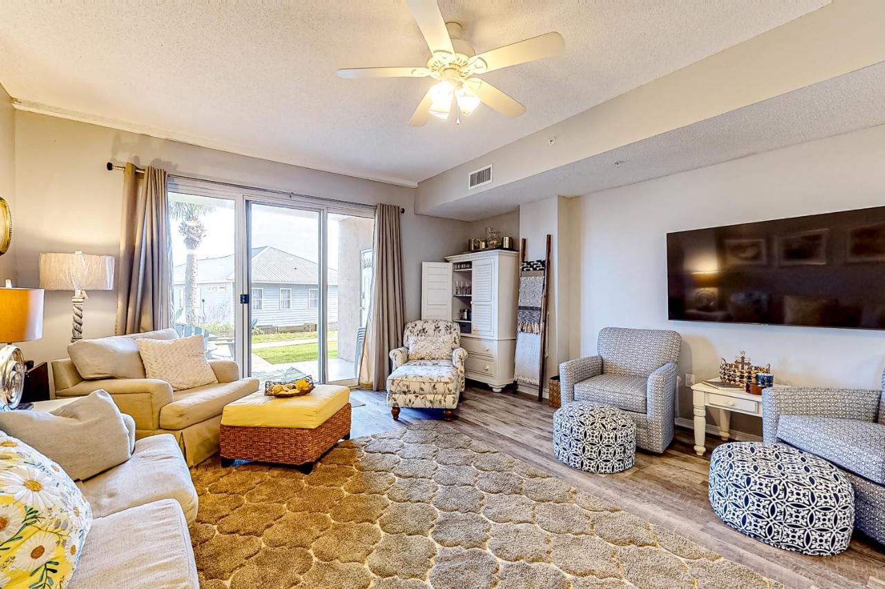 The Dunes #100 Gulf Shores Extérieur photo