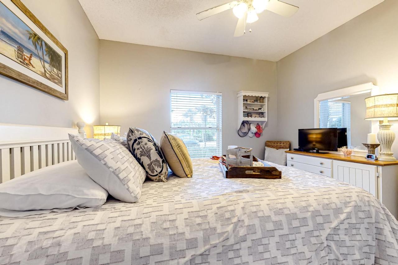 The Dunes #100 Gulf Shores Extérieur photo