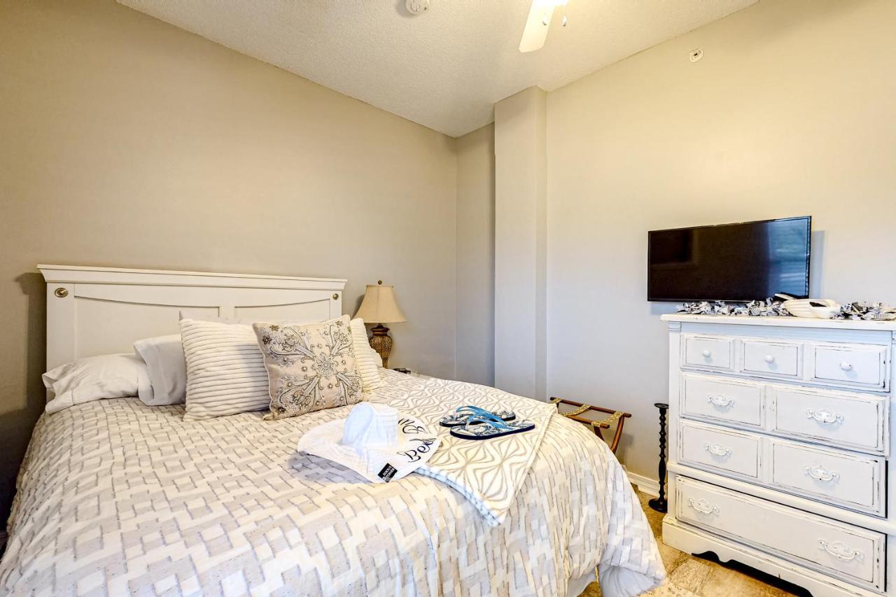 The Dunes #100 Gulf Shores Extérieur photo