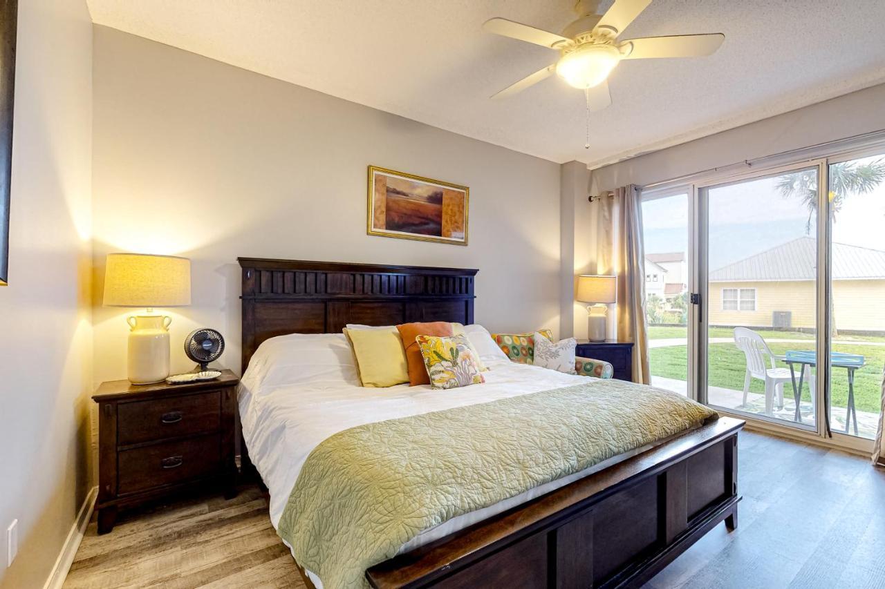 The Dunes #100 Gulf Shores Extérieur photo