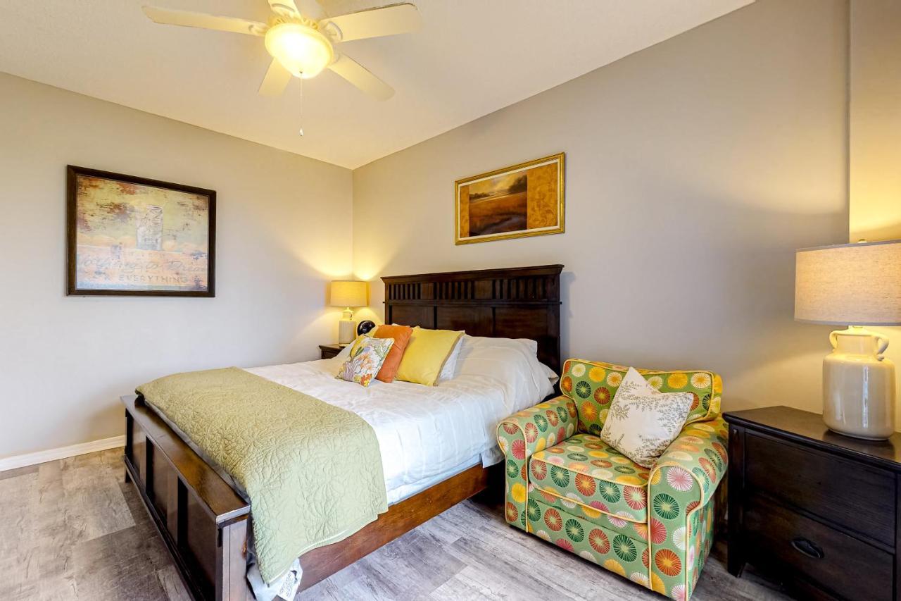 The Dunes #100 Gulf Shores Extérieur photo