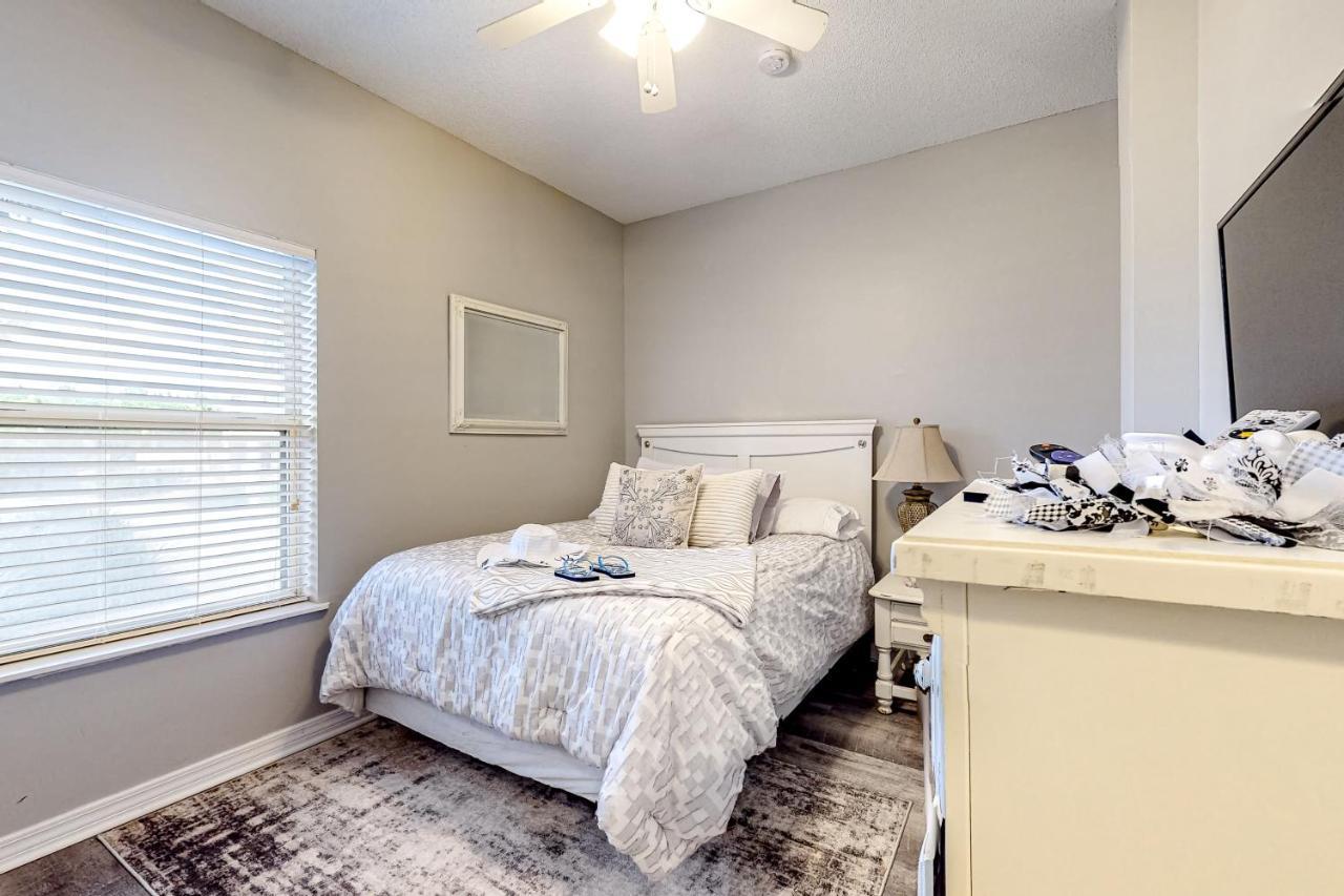 The Dunes #100 Gulf Shores Extérieur photo